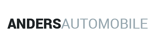andersautomobile_partner