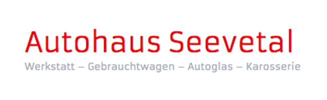 autohausseevetal_partner