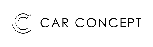 carconcept_partner
