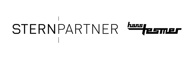 sternpartnerhanstesmer_partner