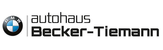 autohaus-becker-tiemann