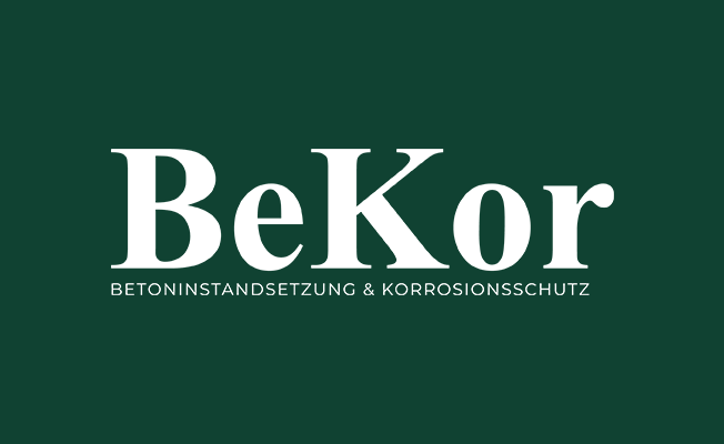bekor