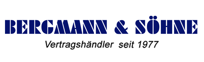 bergmann-und-soehne