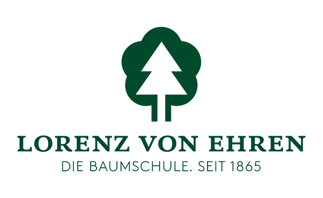 lorenz-von-ehren