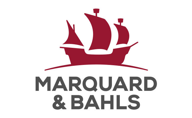 marquard-und-bahls