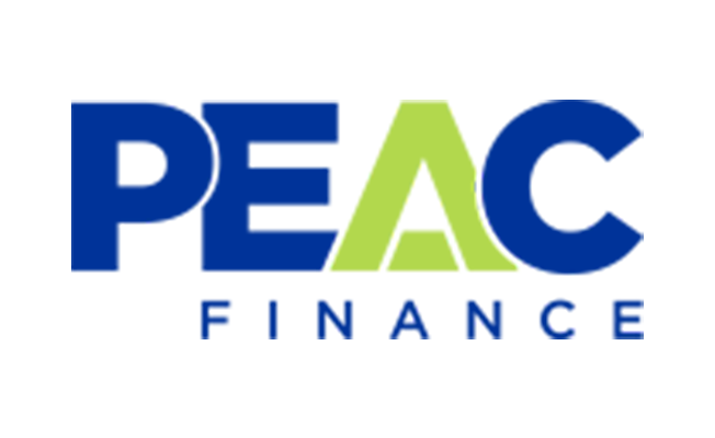 peac-finance