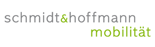 schmidt-und-hofmmann-mobilitaet