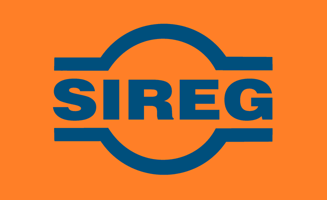 sireg
