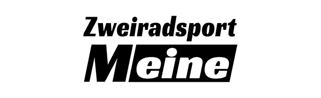 zweiradsport_meine