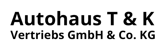 Autohaus T&K