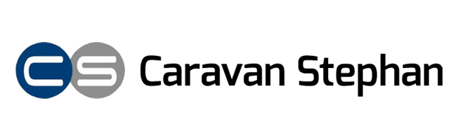 Caravan-Stephan