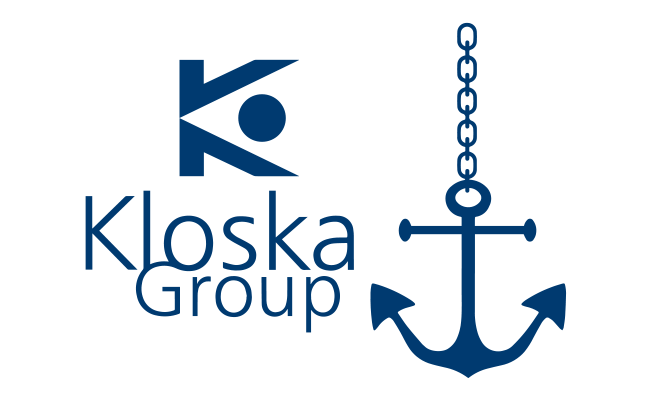 KloskaGroup