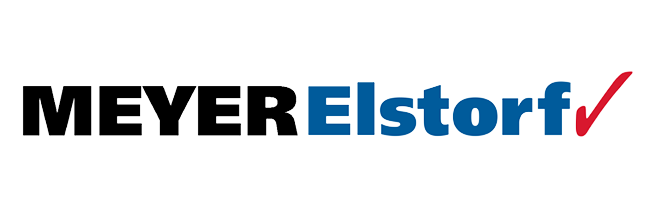 Meyer-elstrof