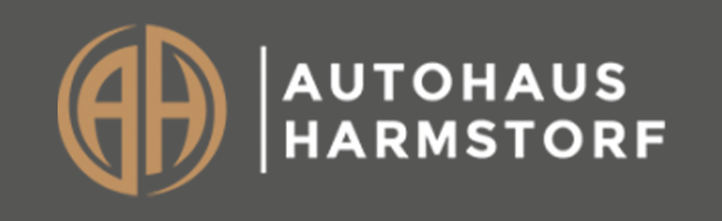 autohaus-harmstorf