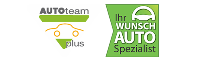 autoteam