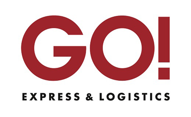 go-express-logistics-big