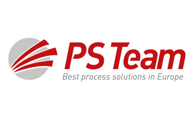 Ps-Team