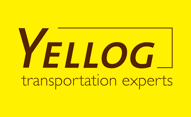Yellog