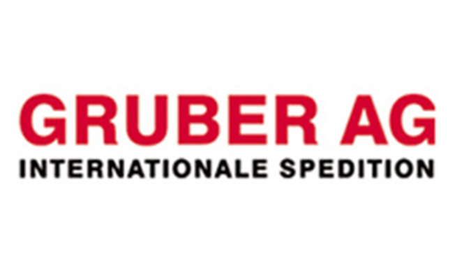 gruper-ag