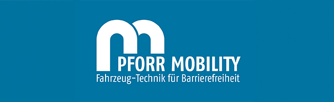 Pforr-MOBILITY