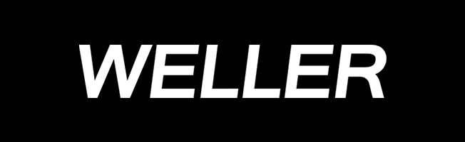 Weller